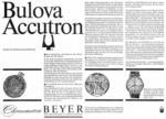 Bulova 1964 19.jpg